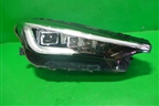 Фара правая (Led c блоками) (260105NS2A) для Infiniti Infiniti QX50 (J55) с 2017г (Ку икс50)