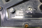 Эмблема (WG1664952000) для Sitrak C7H (С7Н)