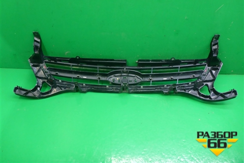 Решетка радиатора (после 2010г) (BS718200B) для Ford Mondeo 4 с 2006-2014г (Мондео)