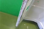 Корпус подножки левой (812W615100828) для Sitrak C7H (С7Н)