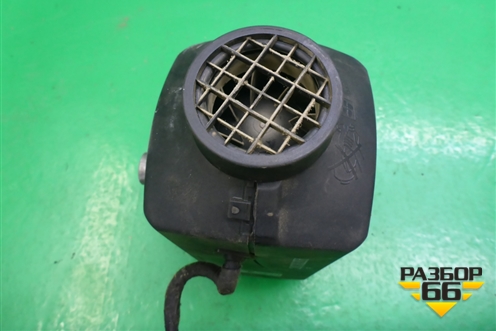 Отопитель автономный (Eberspacher Airtronic) (122R000025) для Камаз  5490