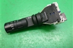 Переключатель поворотов для Nissan Murano (Z50) с 2002-2008г (Мурано)