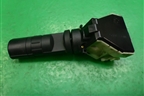 Переключатель поворотов для Nissan Murano (Z50) с 2002-2008г (Мурано)