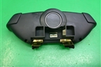 Щиток приборов АКПП для Nissan Murano (Z50) с 2002-2008г (Мурано)
