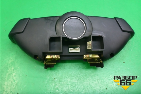 Щиток приборов АКПП для Nissan Murano (Z50) с 2002-2008г (Мурано)