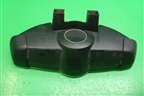 Щиток приборов АКПП для Nissan Murano (Z50) с 2002-2008г (Мурано)