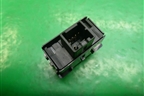 Кнопка для Nissan Murano (Z50) с 2002-2008г (Мурано)