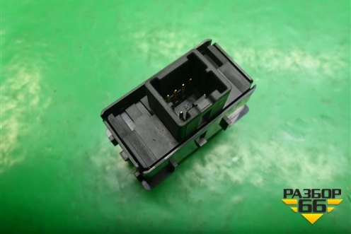 Кнопка для Nissan Murano (Z50) с 2002-2008г (Мурано)