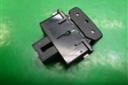 Кнопка для Nissan Murano (Z50) с 2002-2008г (Мурано)