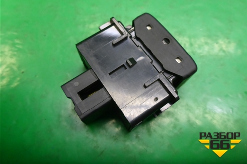 Кнопка для Nissan Murano (Z50) с 2002-2008г (Мурано)