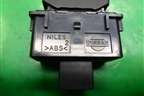 Кнопка для Nissan Murano (Z50) с 2002-2008г (Мурано)