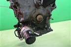 Комплектующие запчасти к двигателю (3.5л VQ35DE) для Nissan Murano (Z50) с 2002-2008г (Мурано)