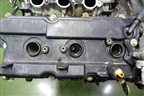 Комплектующие запчасти к двигателю (3.5л VQ35DE) для Nissan Murano (Z50) с 2002-2008г (Мурано)