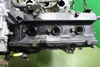 Комплектующие запчасти к двигателю (3.5л VQ35DE) для Nissan Murano (Z50) с 2002-2008г (Мурано)