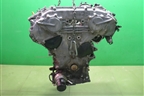 Комплектующие запчасти к двигателю (3.5л VQ35DE) для Nissan Murano (Z50) с 2002-2008г (Мурано)