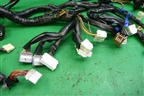 Проводка салонная (под торпедо) (24010CA004) для Nissan Murano (Z50) с 2002-2008г (Мурано)