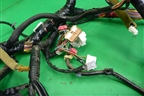 Проводка салонная (под торпедо) (24010CA004) для Nissan Murano (Z50) с 2002-2008г (Мурано)