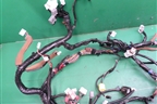Проводка салонная (под торпедо) (24010CA004) для Nissan Murano (Z50) с 2002-2008г (Мурано)