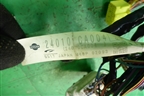 Проводка салонная (под торпедо) (24010CA004) для Nissan Murano (Z50) с 2002-2008г (Мурано)