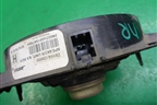 Динамик (28156CD000) для Nissan Murano (Z50) с 2002-2008г (Мурано)