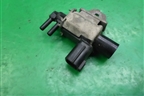 Клапан электромагнитный (5T46673) для Nissan Murano (Z50) с 2002-2008г (Мурано)