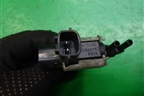 Клапан электромагнитный (5T46673) для Nissan Murano (Z50) с 2002-2008г (Мурано)