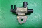 Клапан электромагнитный (5T46673) для Nissan Murano (Z50) с 2002-2008г (Мурано)