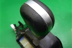 Кулиса КПП АКПП для Nissan Murano (Z50) с 2002-2008г (Мурано)
