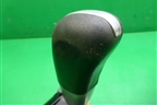 Кулиса КПП АКПП для Nissan Murano (Z50) с 2002-2008г (Мурано)