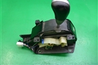 Кулиса КПП АКПП для Nissan Murano (Z50) с 2002-2008г (Мурано)