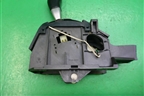 Кулиса КПП АКПП для Nissan Murano (Z50) с 2002-2008г (Мурано)