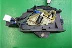 Кулиса КПП АКПП для Nissan Murano (Z50) с 2002-2008г (Мурано)