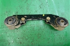 Кронштейн заднего редуктора для Nissan Murano (Z50) с 2002-2008г (Мурано)