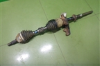 Привод передний правый для Nissan Murano (Z50) с 2002-2008г (Мурано)