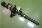Привод передний правый для Nissan Murano (Z50) с 2002-2008г (Мурано)