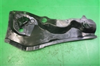 Короб водоотводящий (правый) для Nissan Murano (Z50) с 2002-2008г (Мурано)