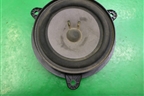 Динамик (28156CD000) для Nissan Murano (Z50) с 2002-2008г (Мурано)
