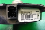 Динамик (28156CD000) для Nissan Murano (Z50) с 2002-2008г (Мурано)