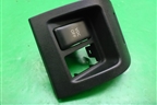 Кнопка (VDS OFF) для Nissan Murano (Z50) с 2002-2008г (Мурано)