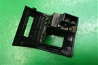 Кнопка (VDS OFF) для Nissan Murano (Z50) с 2002-2008г (Мурано)