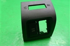 Кнопка (VDS OFF) для Nissan Murano (Z50) с 2002-2008г (Мурано)