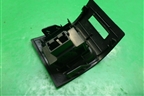 Кнопка (VDS OFF) для Nissan Murano (Z50) с 2002-2008г (Мурано)