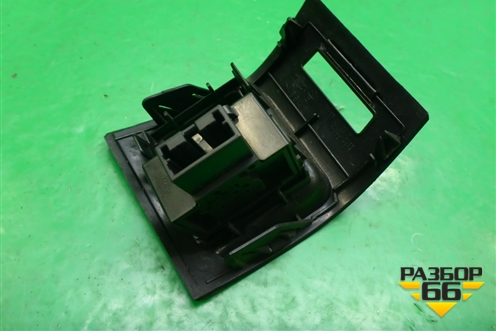 Кнопка (VDS OFF) для Nissan Murano (Z50) с 2002-2008г (Мурано)