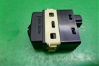 Переключатель корректора фар для Nissan Murano (Z50) с 2002-2008г (Мурано)