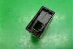 Переключатель корректора фар для Nissan Murano (Z50) с 2002-2008г (Мурано)
