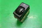 Переключатель корректора фар для Nissan Murano (Z50) с 2002-2008г (Мурано)