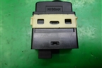 Переключатель корректора фар для Nissan Murano (Z50) с 2002-2008г (Мурано)