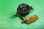 Динамик (в торпедо) для Nissan Murano (Z50) с 2002-2008г (Мурано)