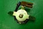Динамик (в торпедо) для Nissan Murano (Z50) с 2002-2008г (Мурано)