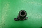 Катушка зажигания (3.5л VQ35) (224488J115) для Nissan Murano (Z50) с 2002-2008г (Мурано)